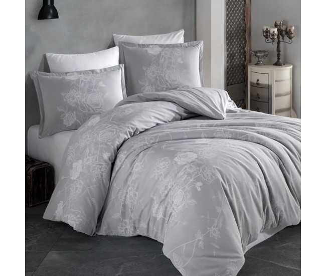 Lenjerie de pat ranforce clasy king size (arnor v2) Lenjerie de pat ranforce clasy king size (arnor v2)